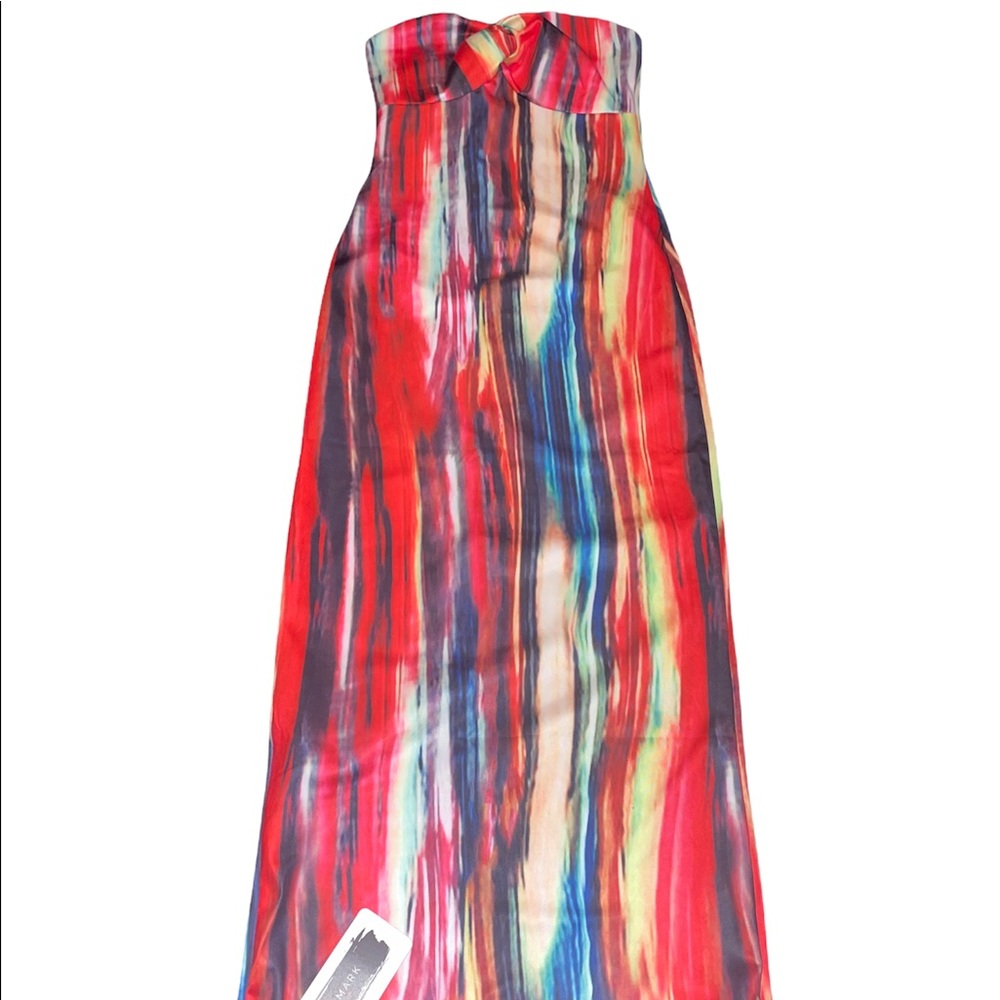 sundress